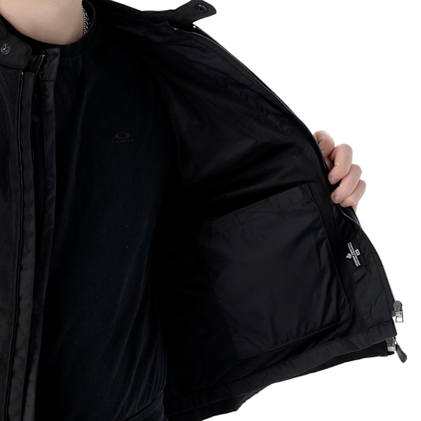 2338460_Jacket_Richa_Auyan Waterproof Textile Jacket/2338460_02.jpg